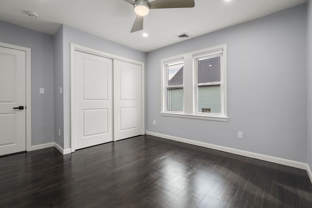 133 Bailey Road # 2