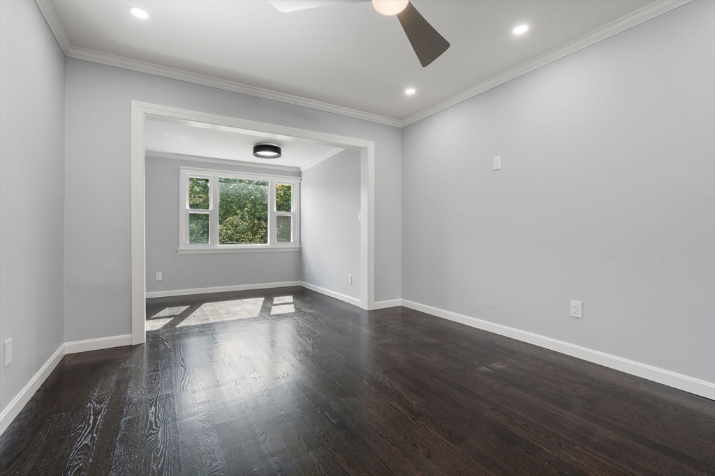 133 Bailey Road # 2