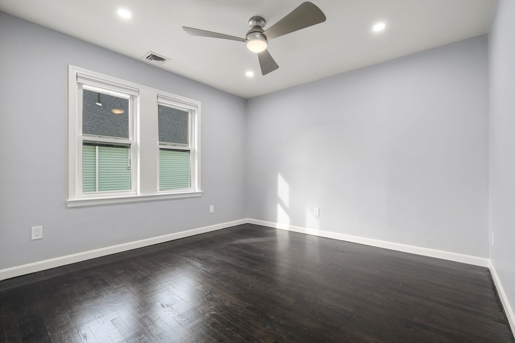 133 Bailey Road # 2
