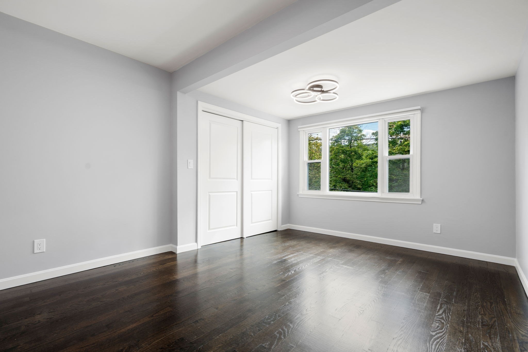 133 Bailey Road # 2