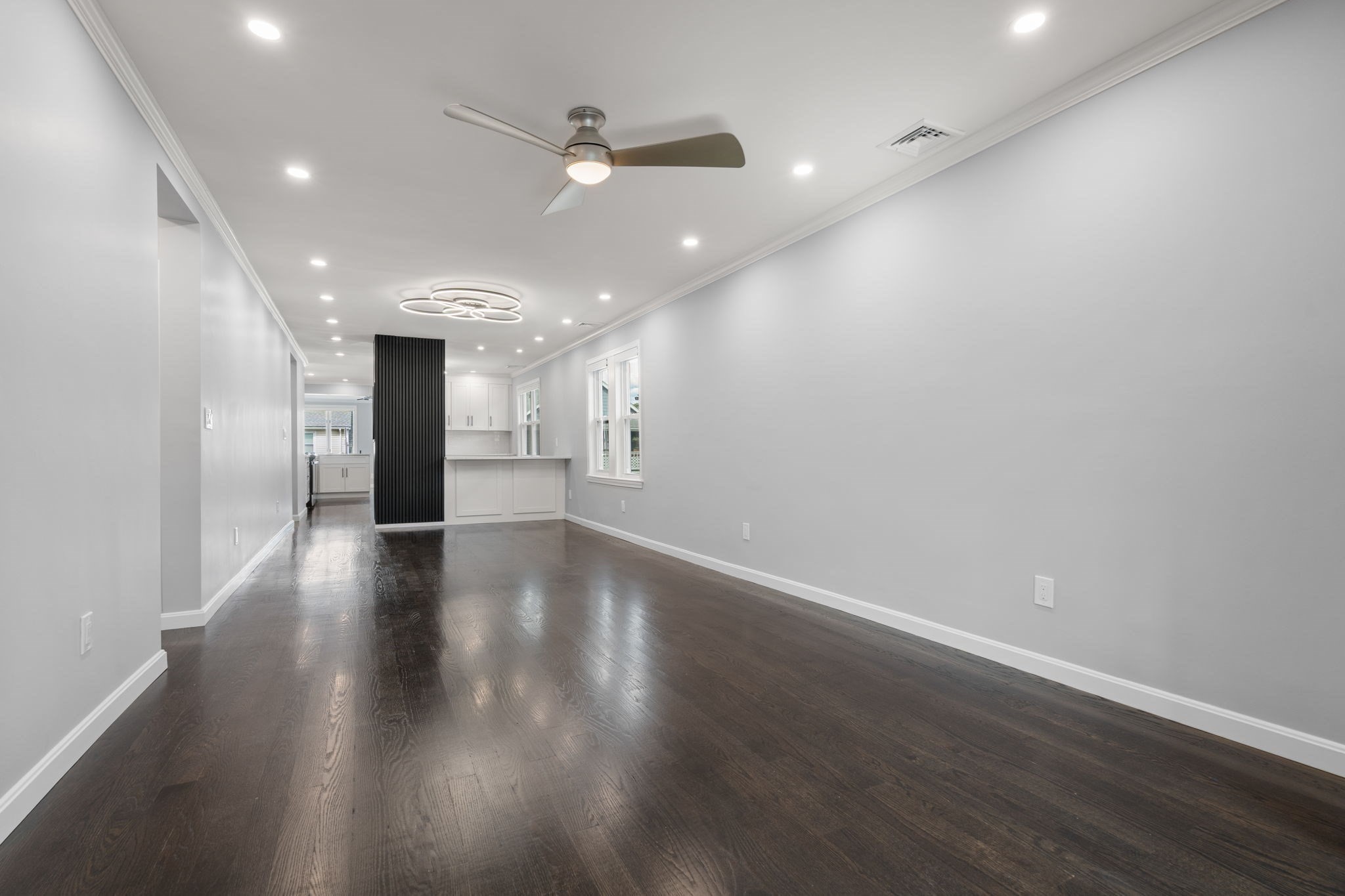 133 Bailey Road # 2