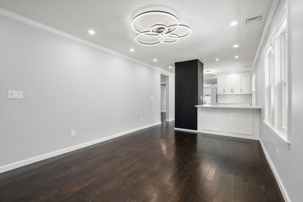 133 Bailey Road # 2