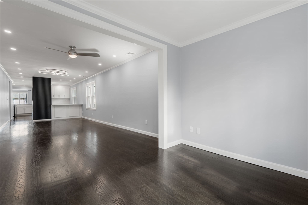 133 Bailey Road # 2