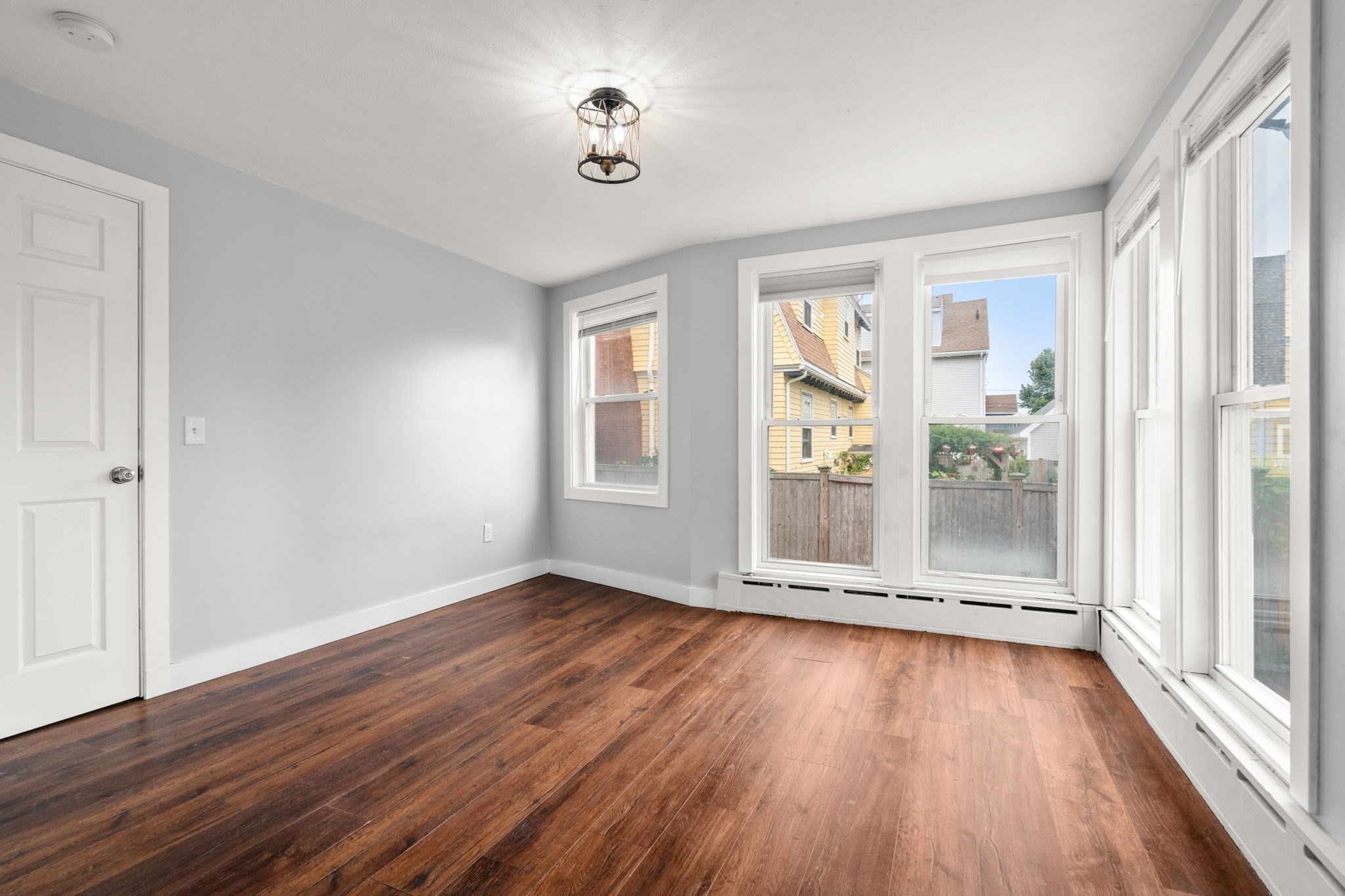 190 Pleasant St