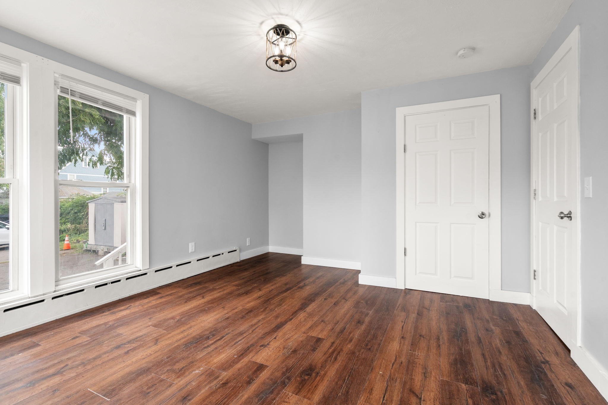 190 Pleasant St