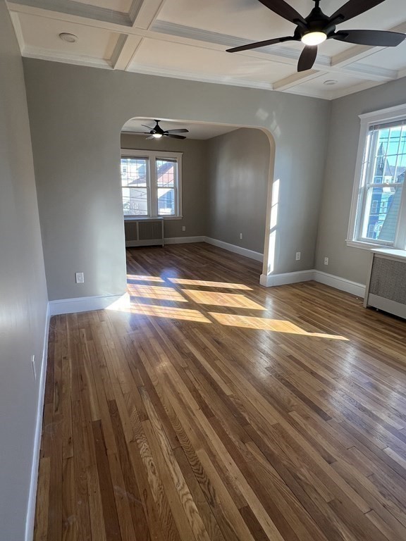 55 Parker St