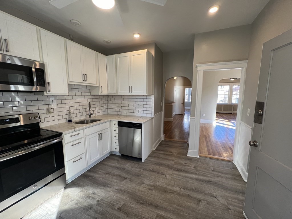 55 Parker St