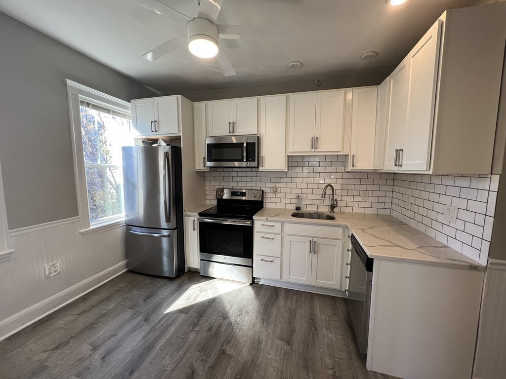 55 Parker St