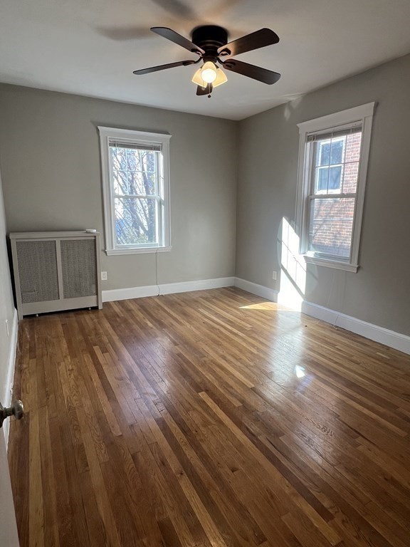 55 Parker St