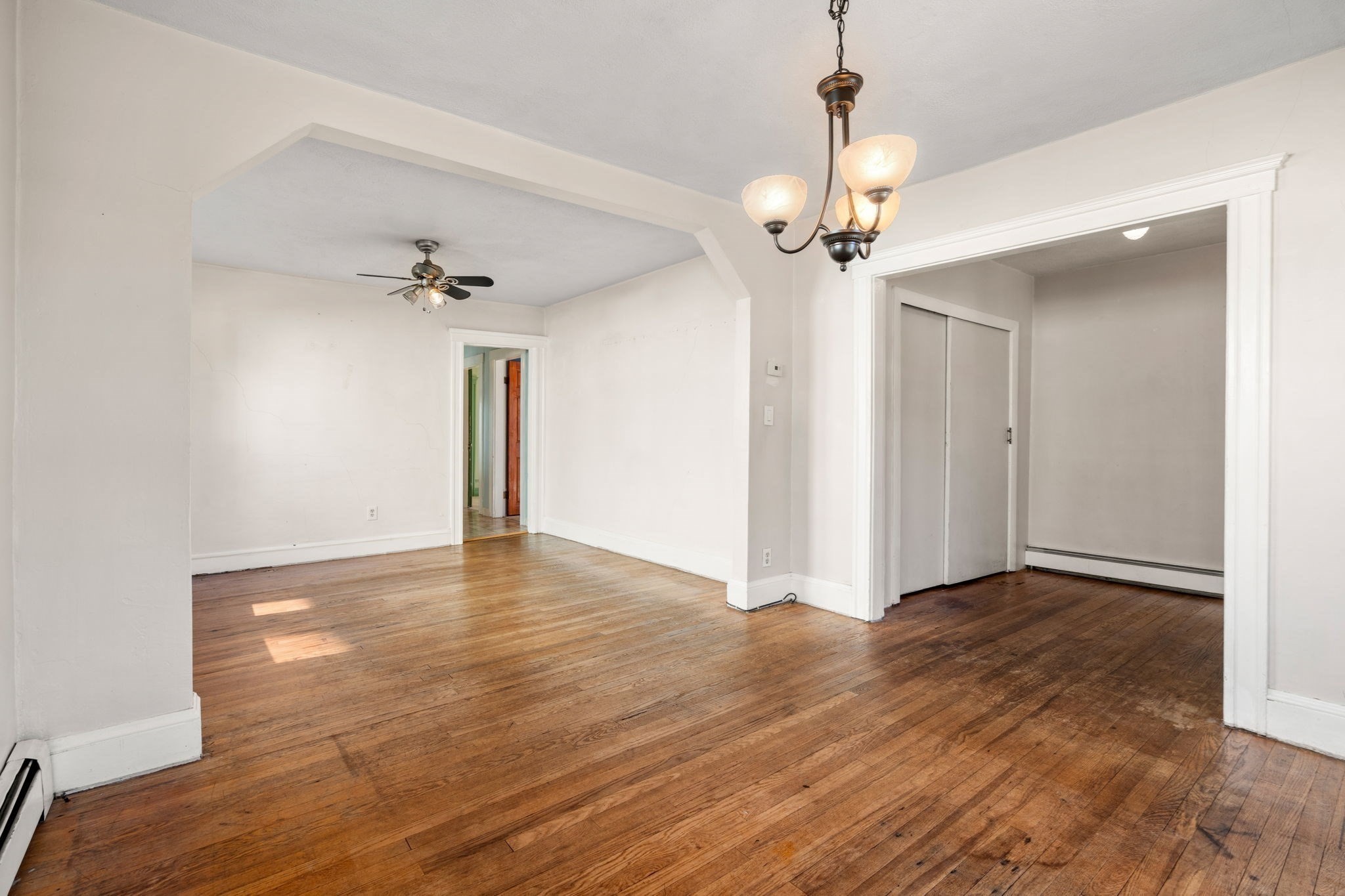 33 Luke Rd