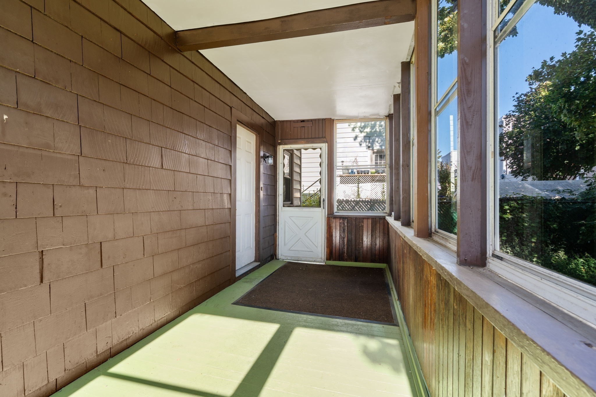 33 Luke Rd