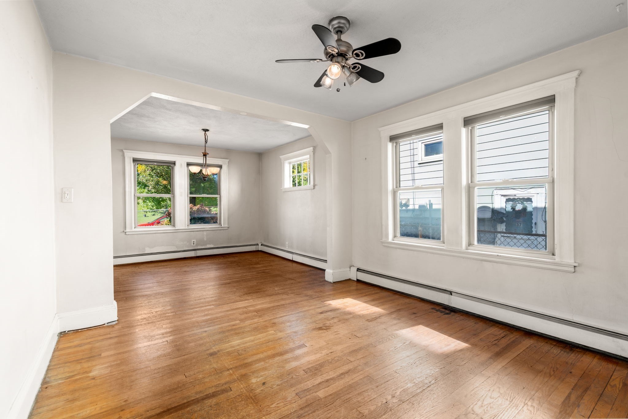 33 Luke Rd
