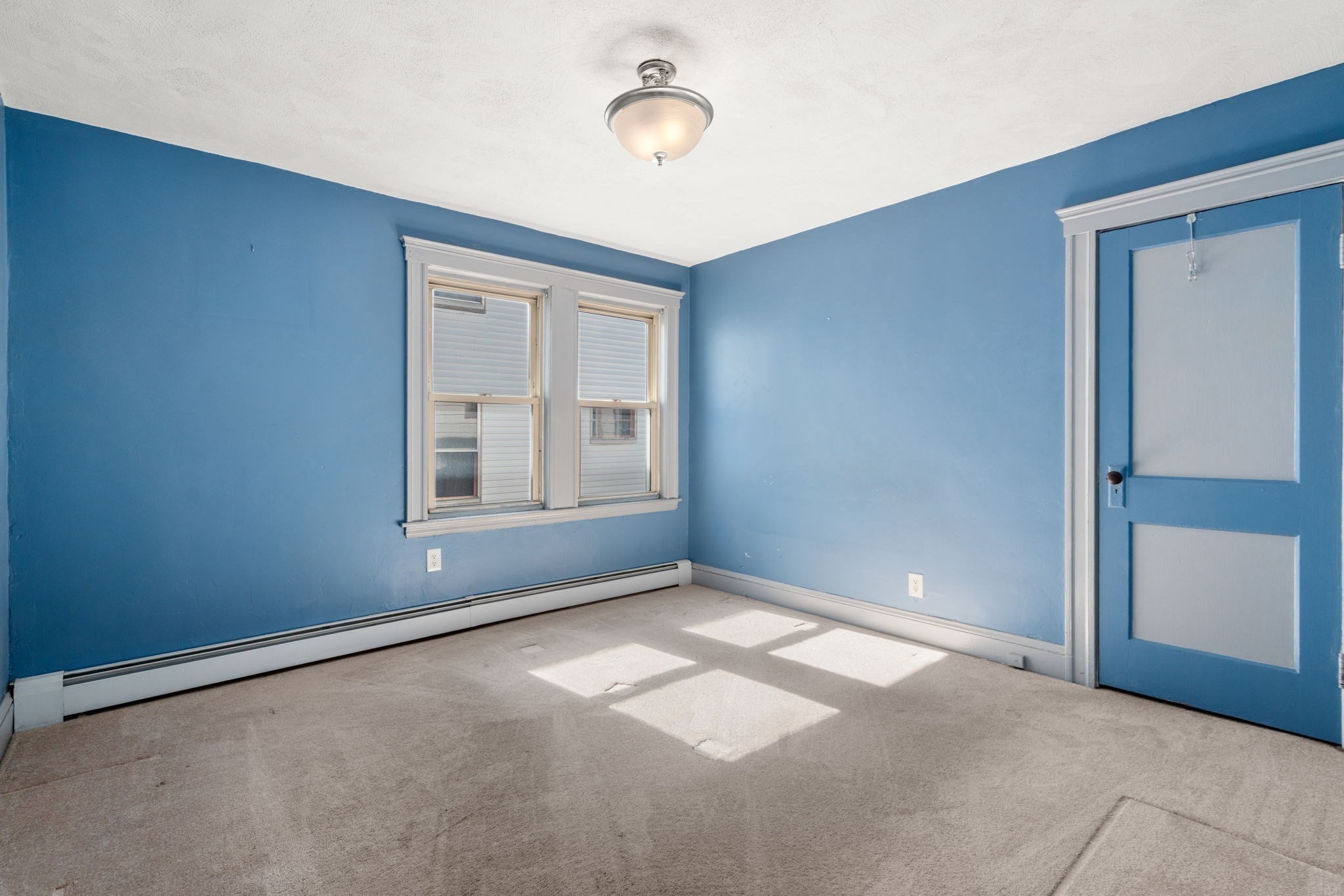 33 Luke Rd