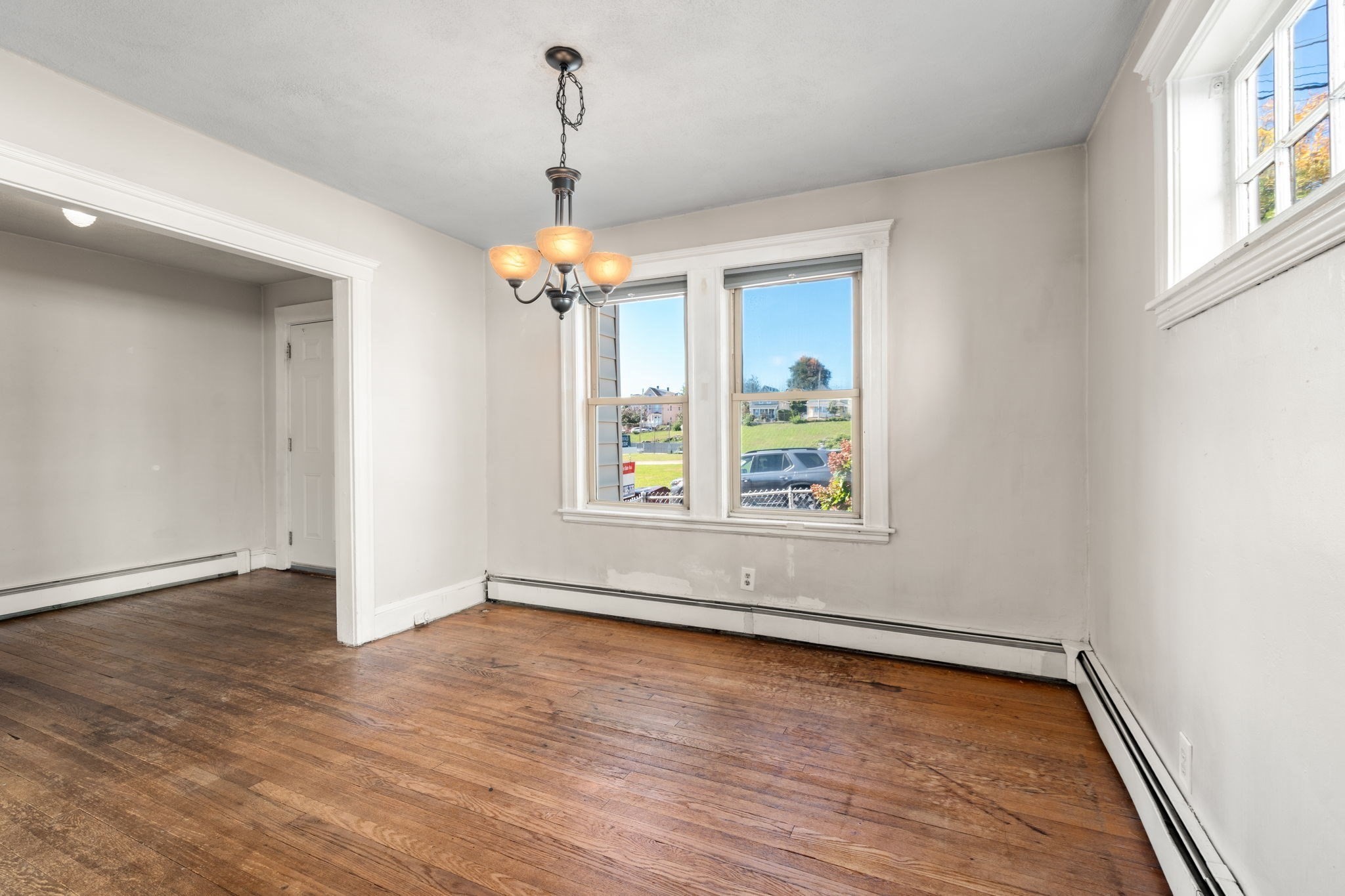 33 Luke Rd