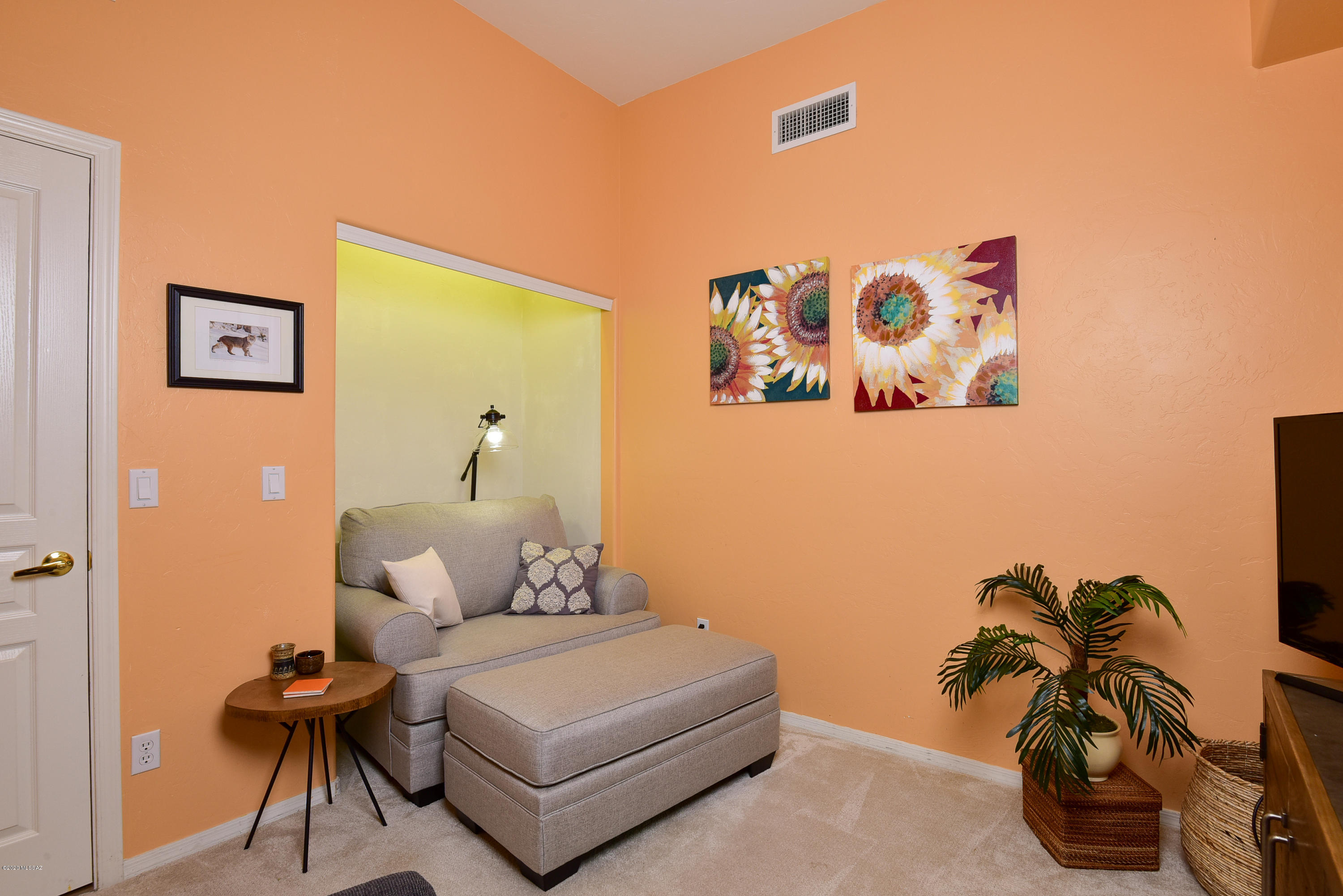 5283 S Morning Sky Lane