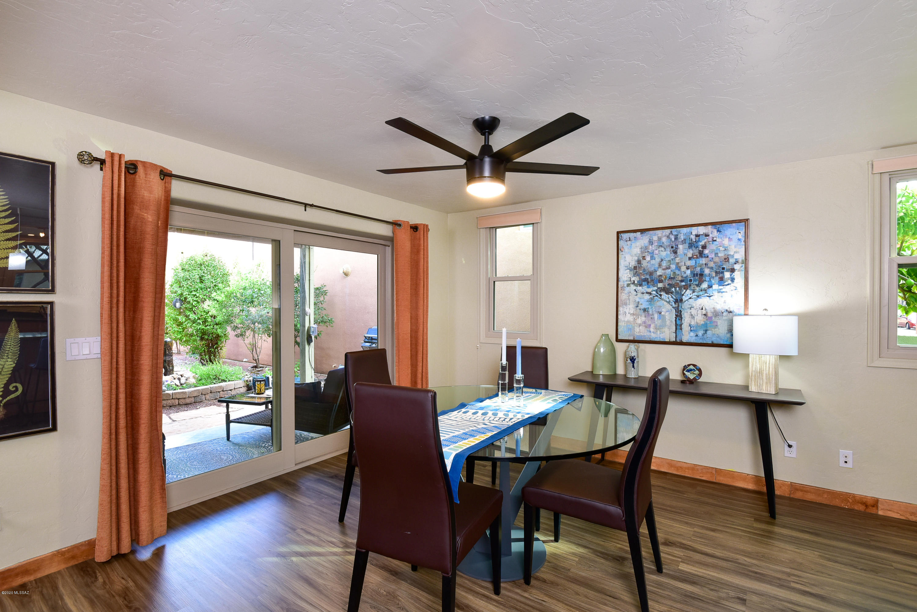 5283 S Morning Sky Lane