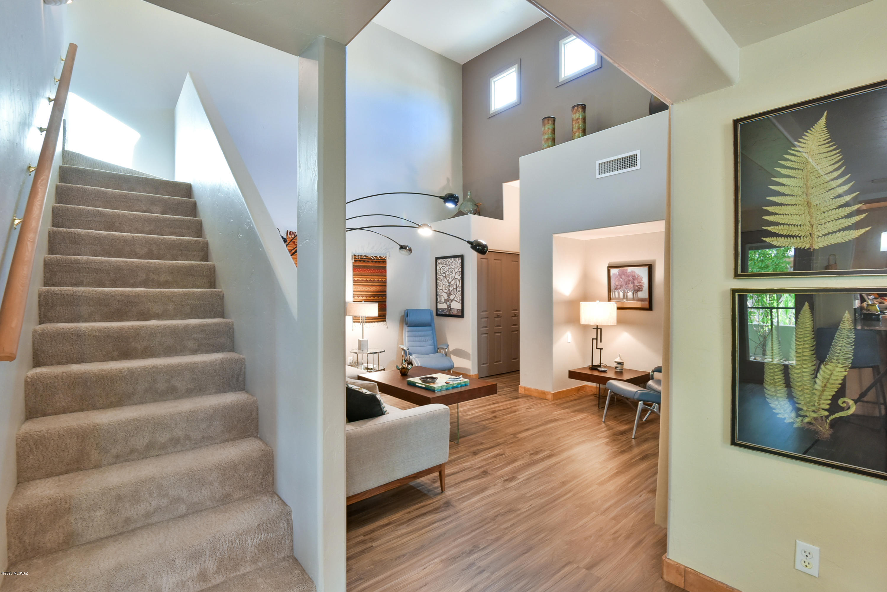 5283 S Morning Sky Lane