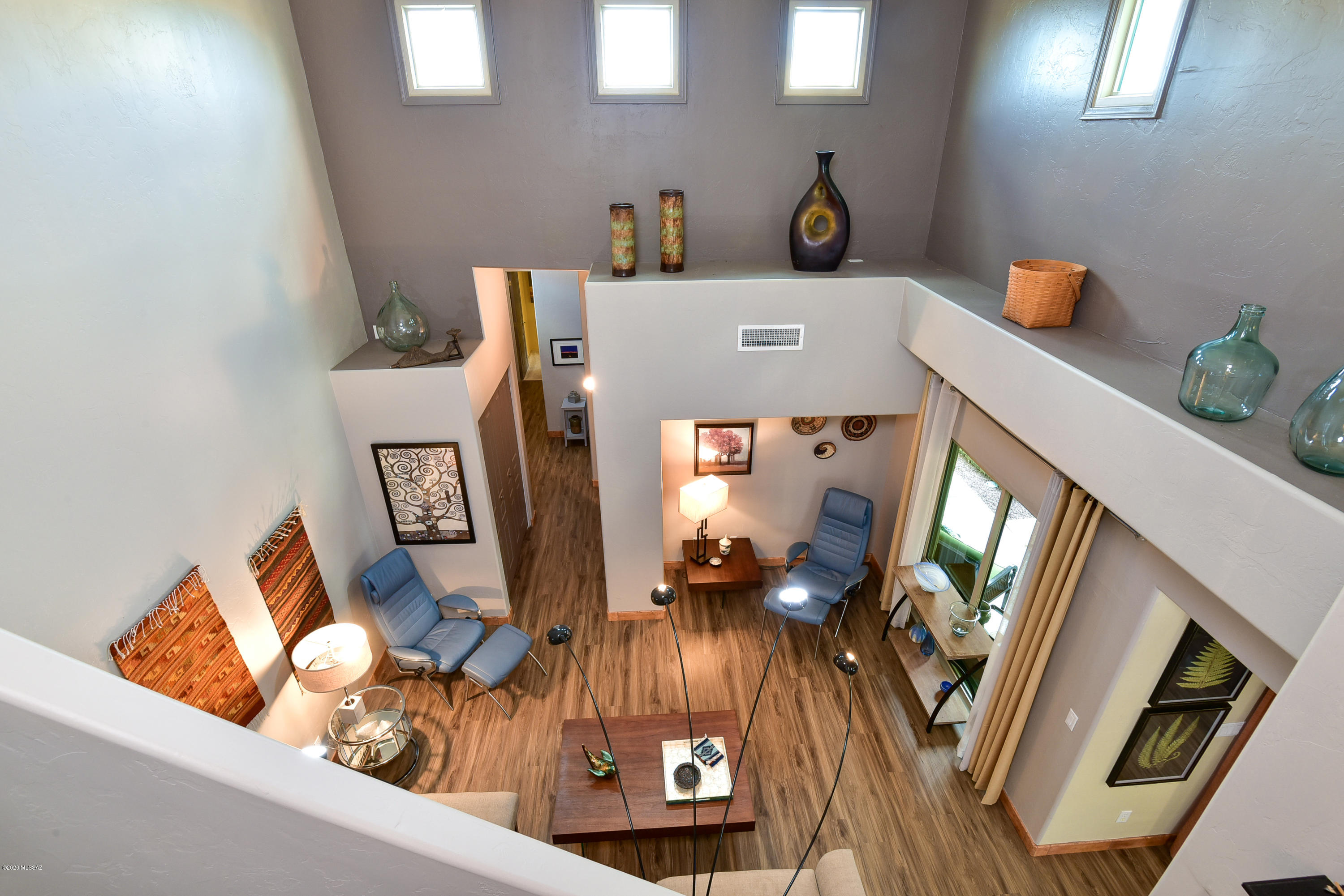 5283 S Morning Sky Lane