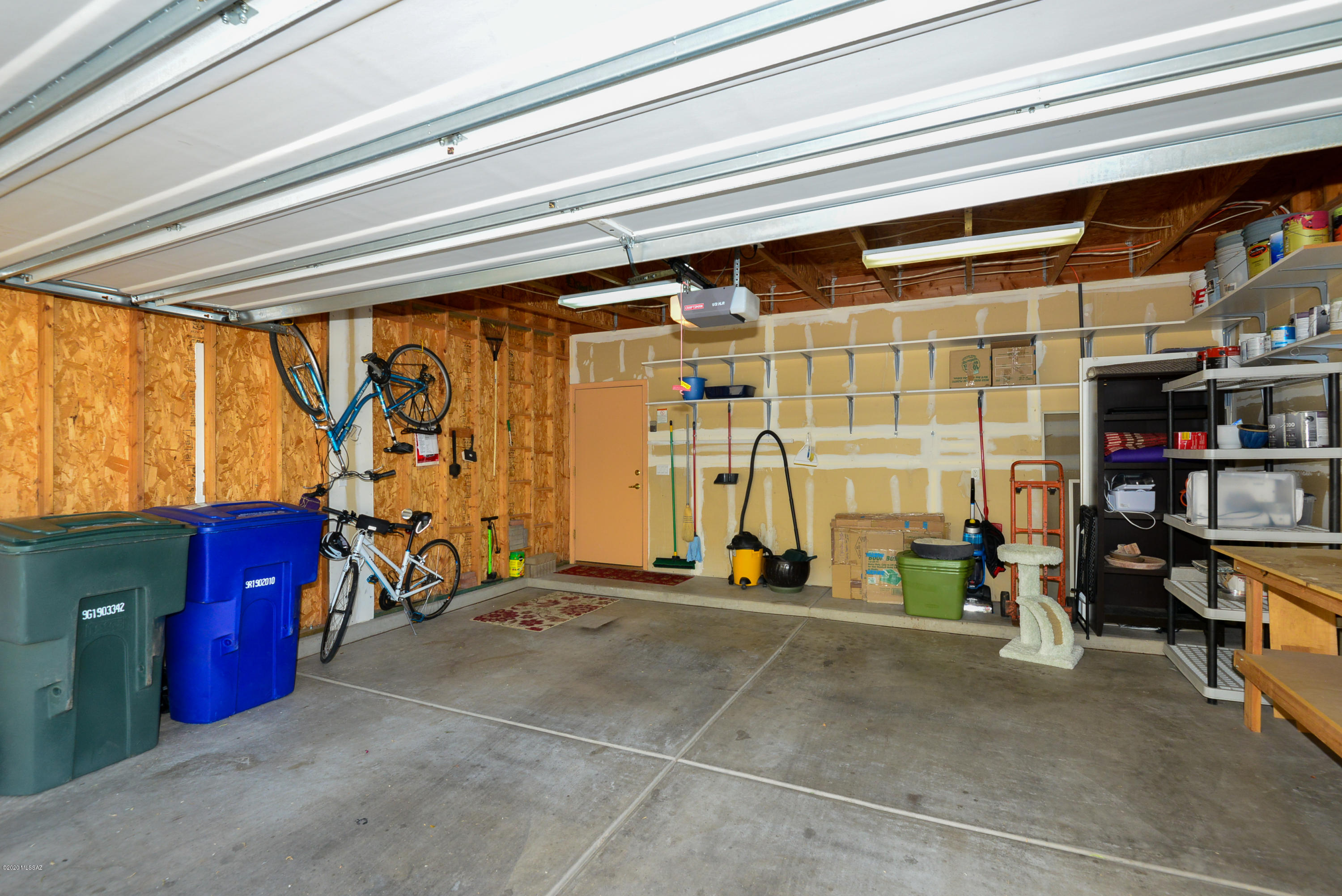 5283 S Morning Sky Lane