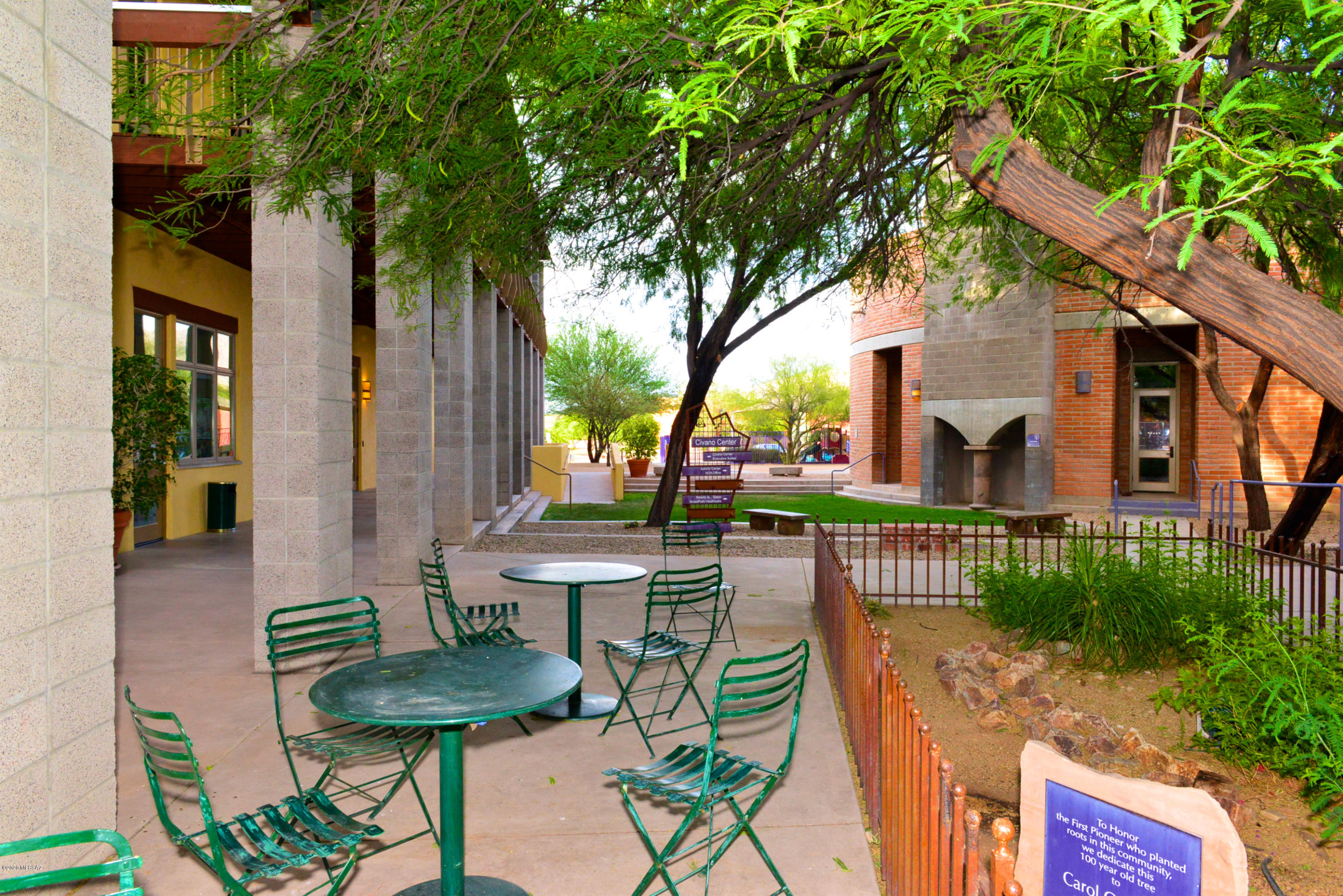 5283 S Morning Sky Lane