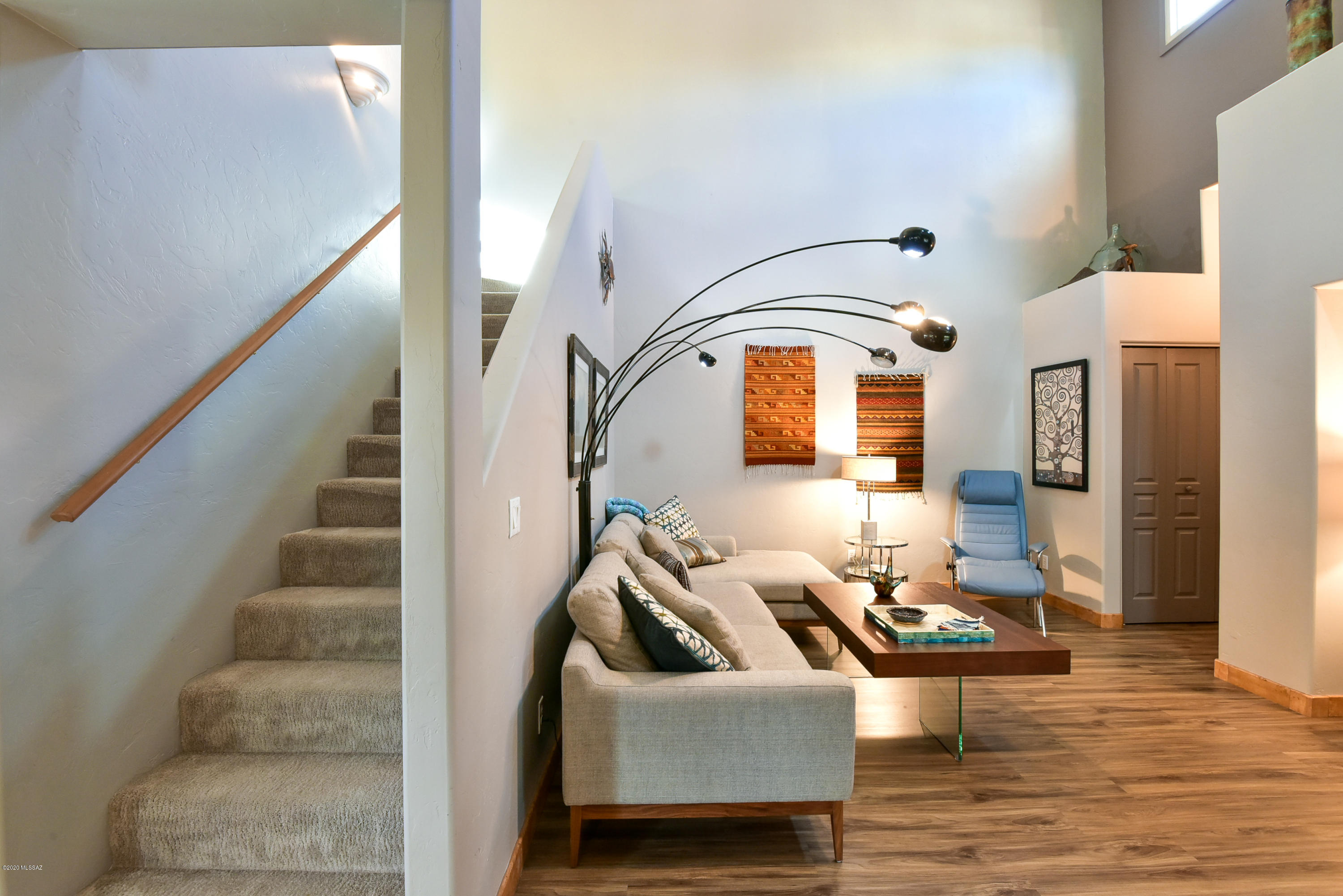 5283 S Morning Sky Lane