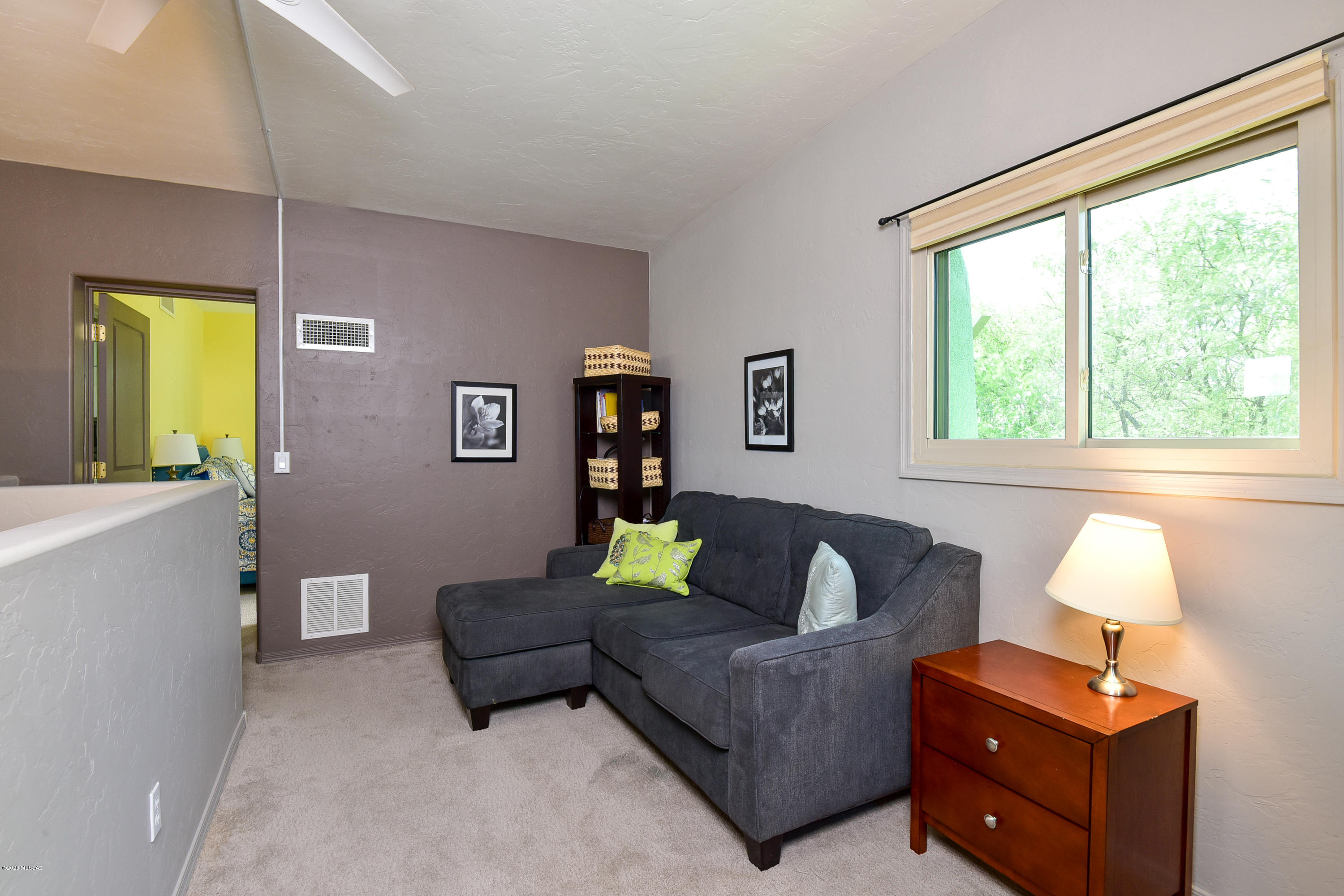 5283 S Morning Sky Lane