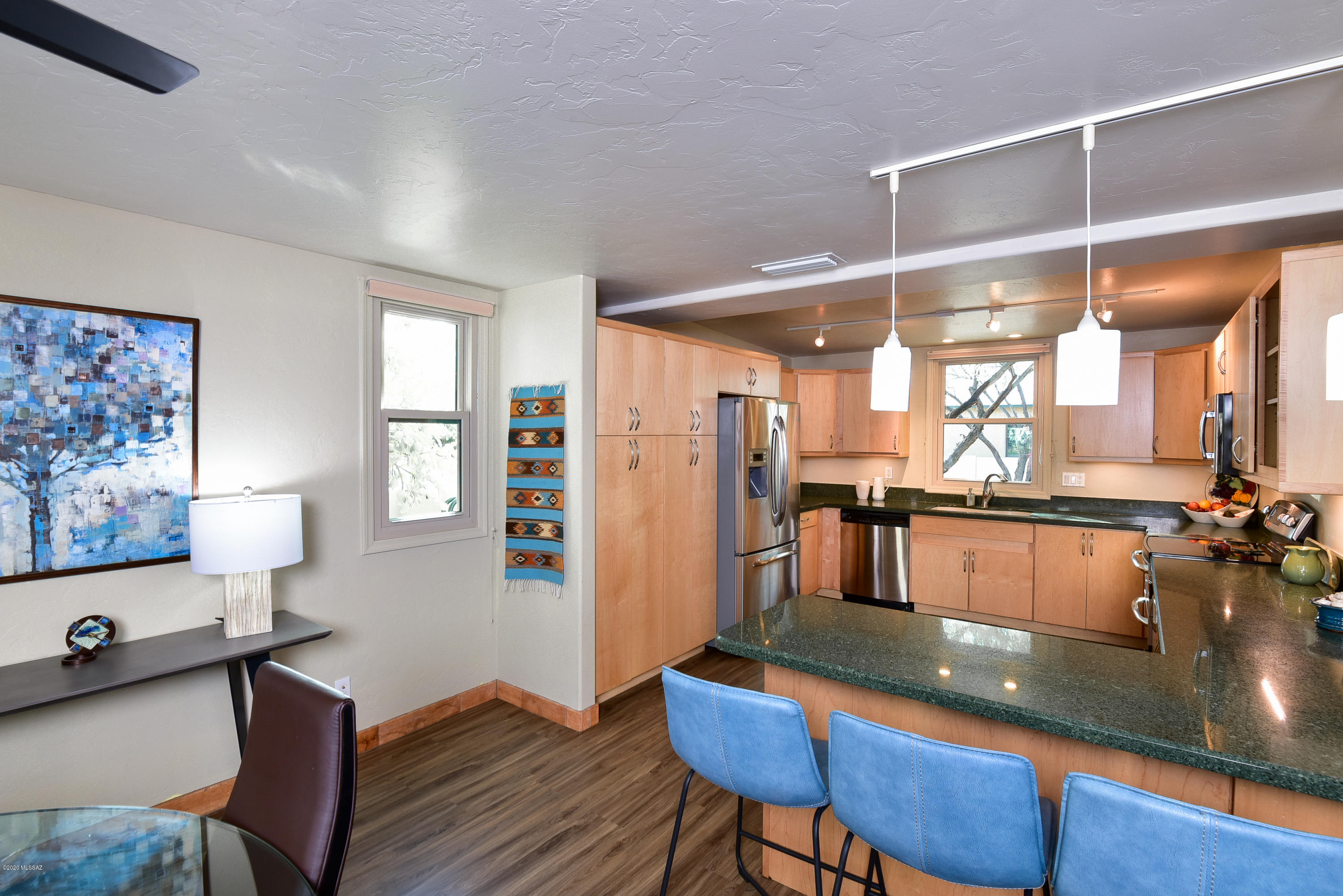 5283 S Morning Sky Lane