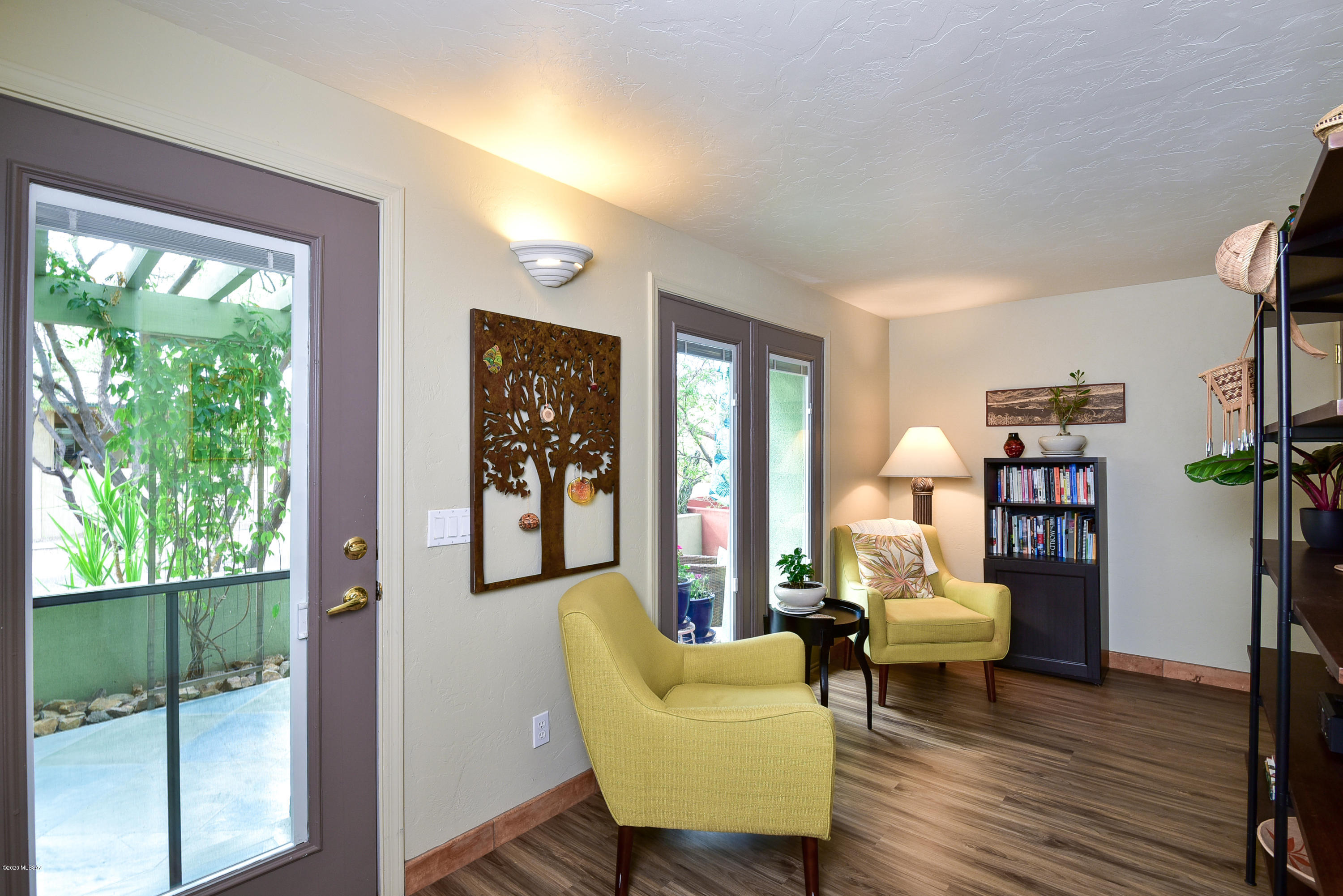 5283 S Morning Sky Lane