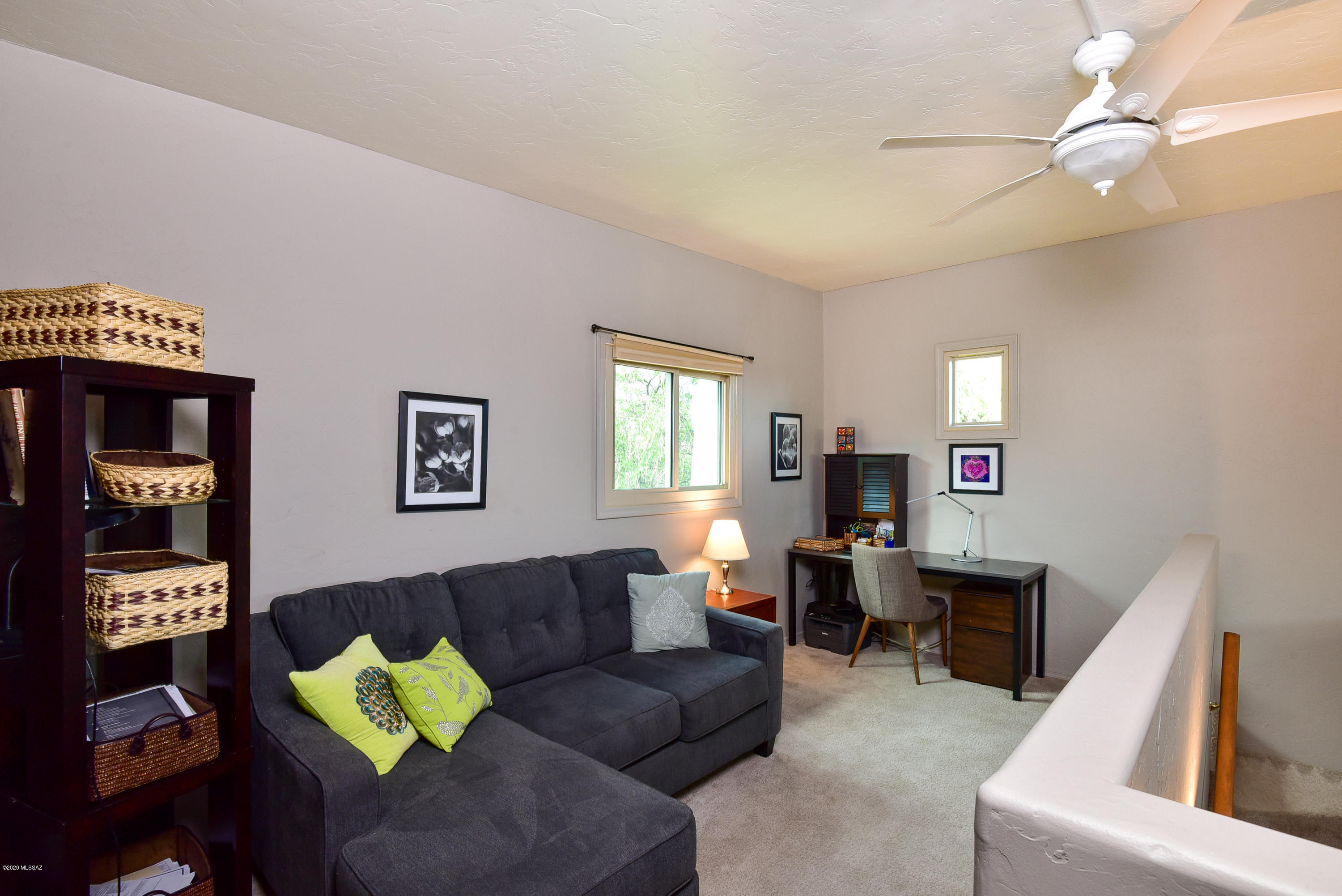 5283 S Morning Sky Lane