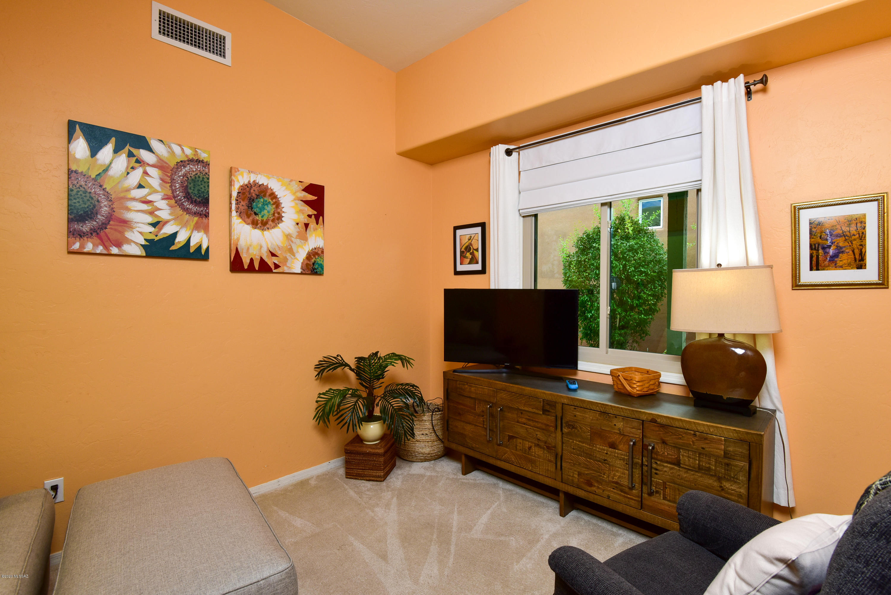 5283 S Morning Sky Lane