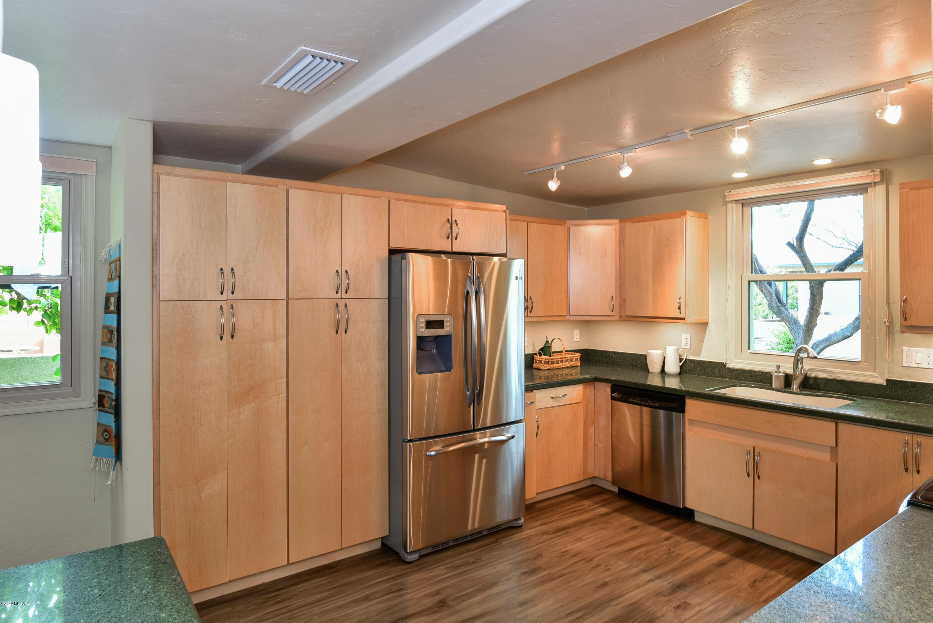 5283 S Morning Sky Lane