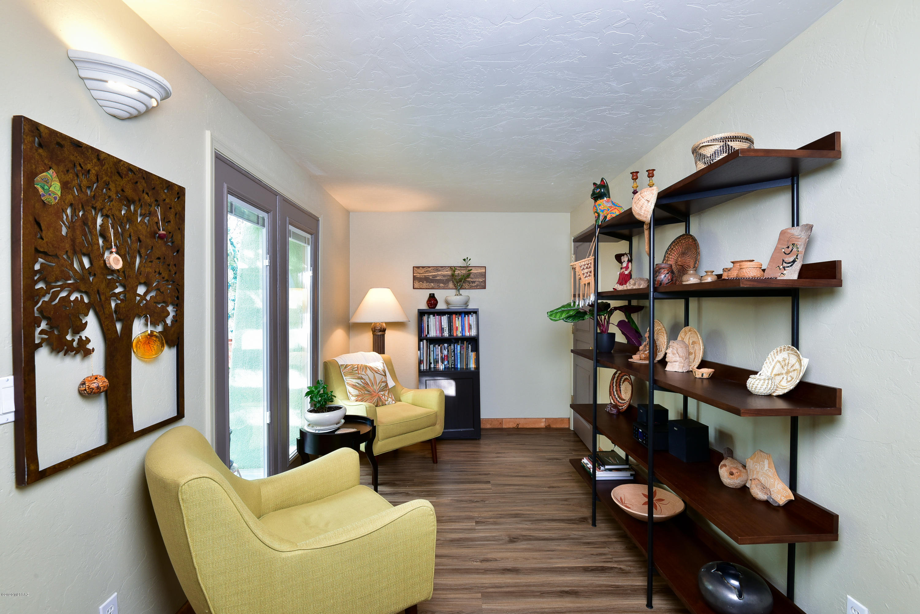 5283 S Morning Sky Lane