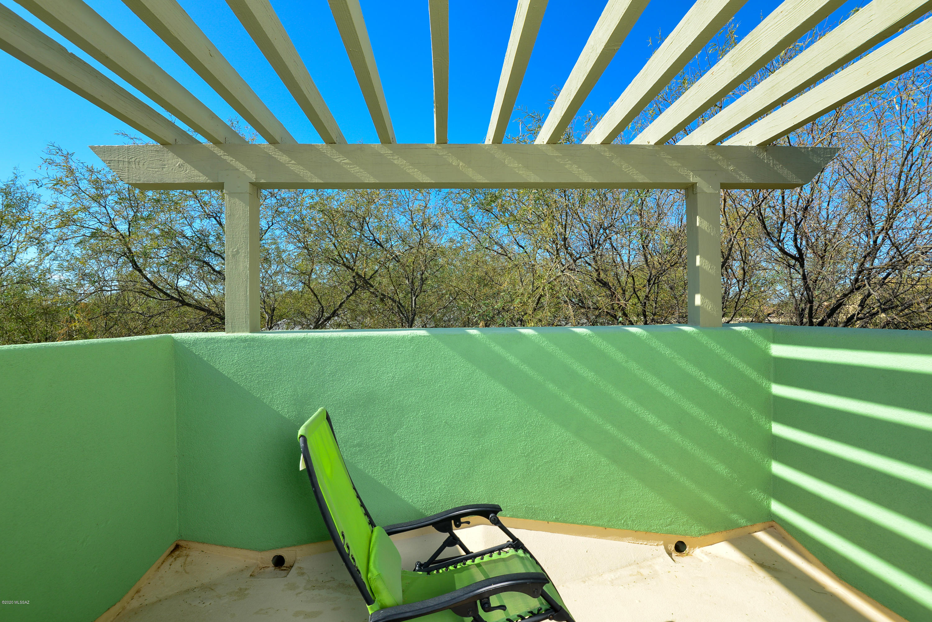 5283 S Morning Sky Lane