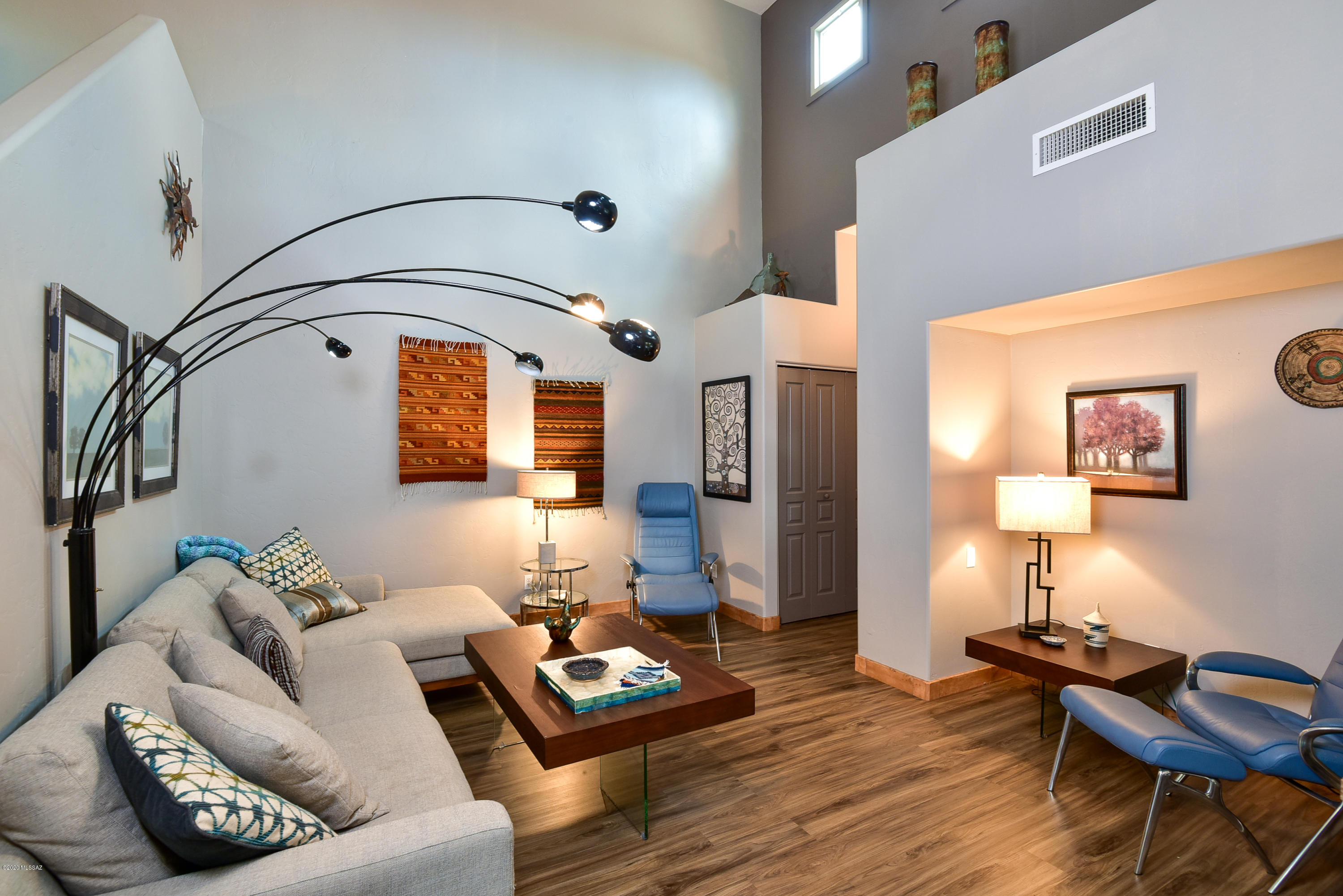 5283 S Morning Sky Lane