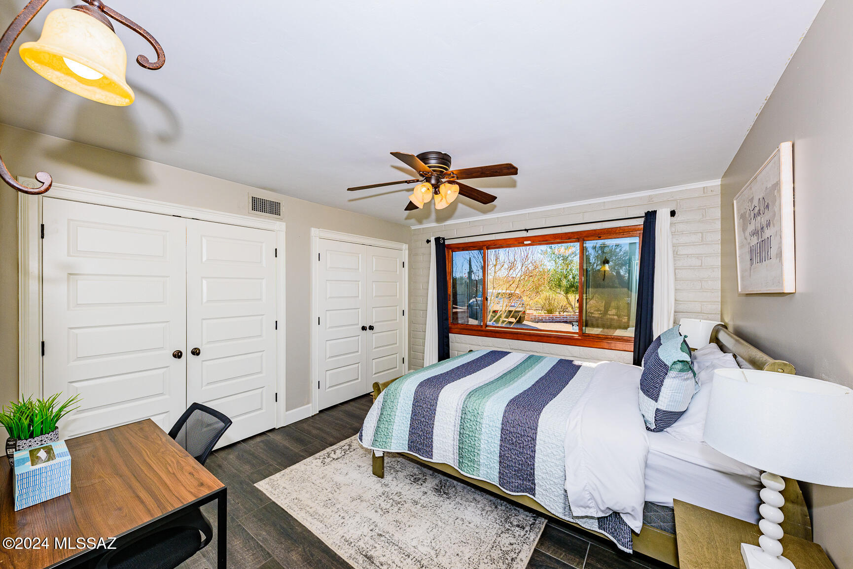 10915 E Pinal Vista