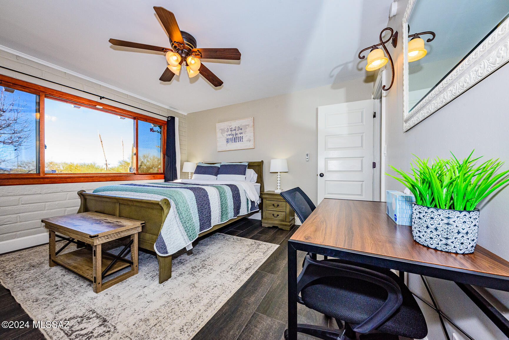 10915 E Pinal Vista