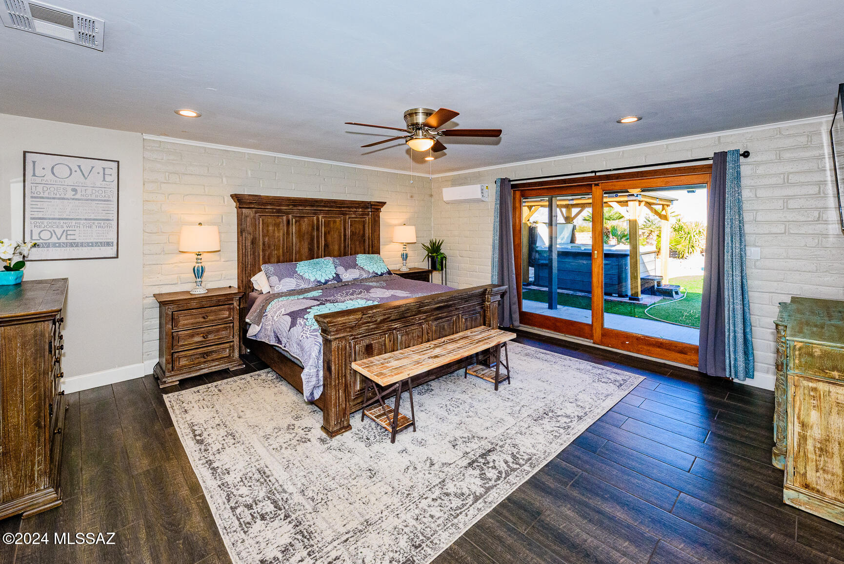 10915 E Pinal Vista
