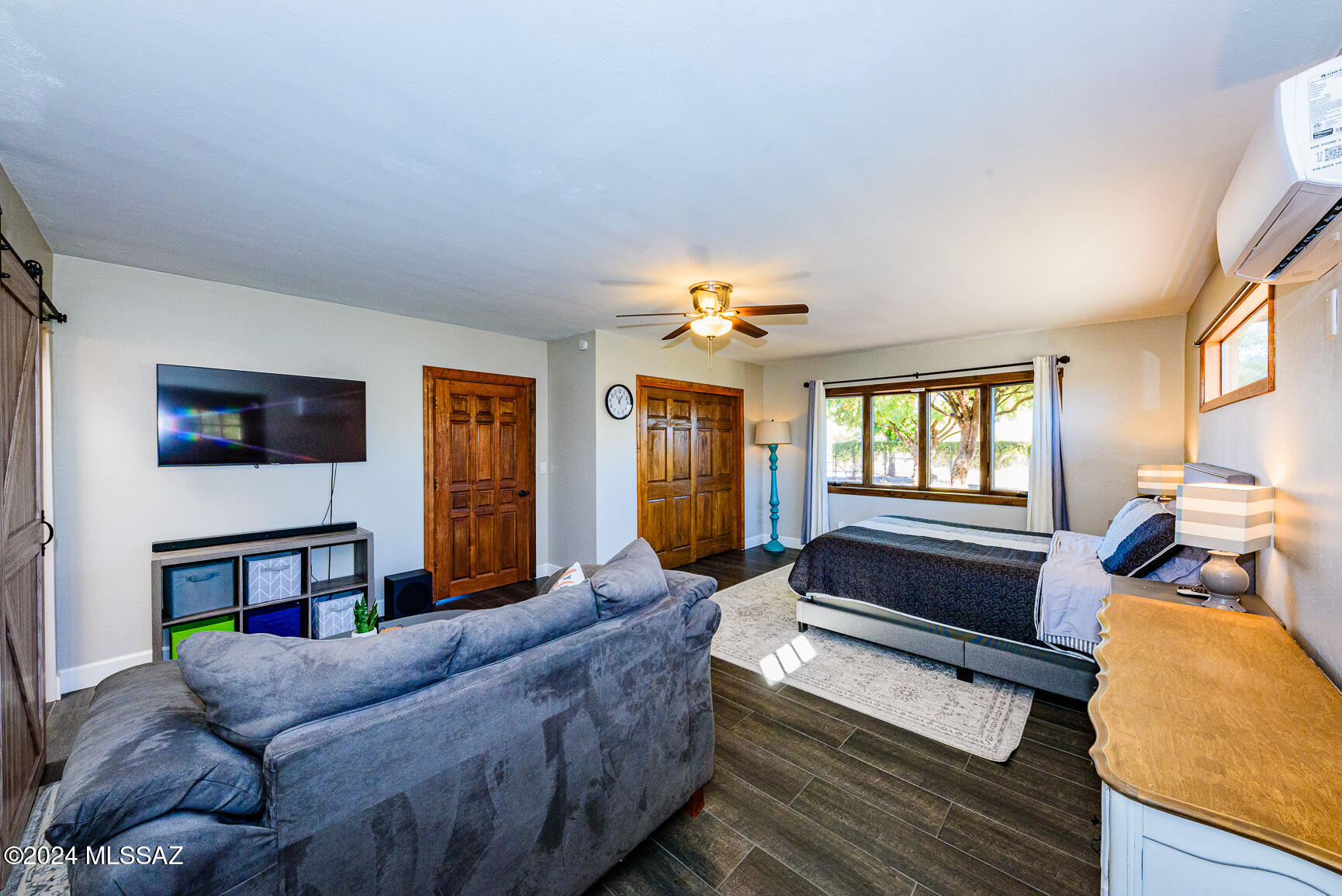 10915 E Pinal Vista