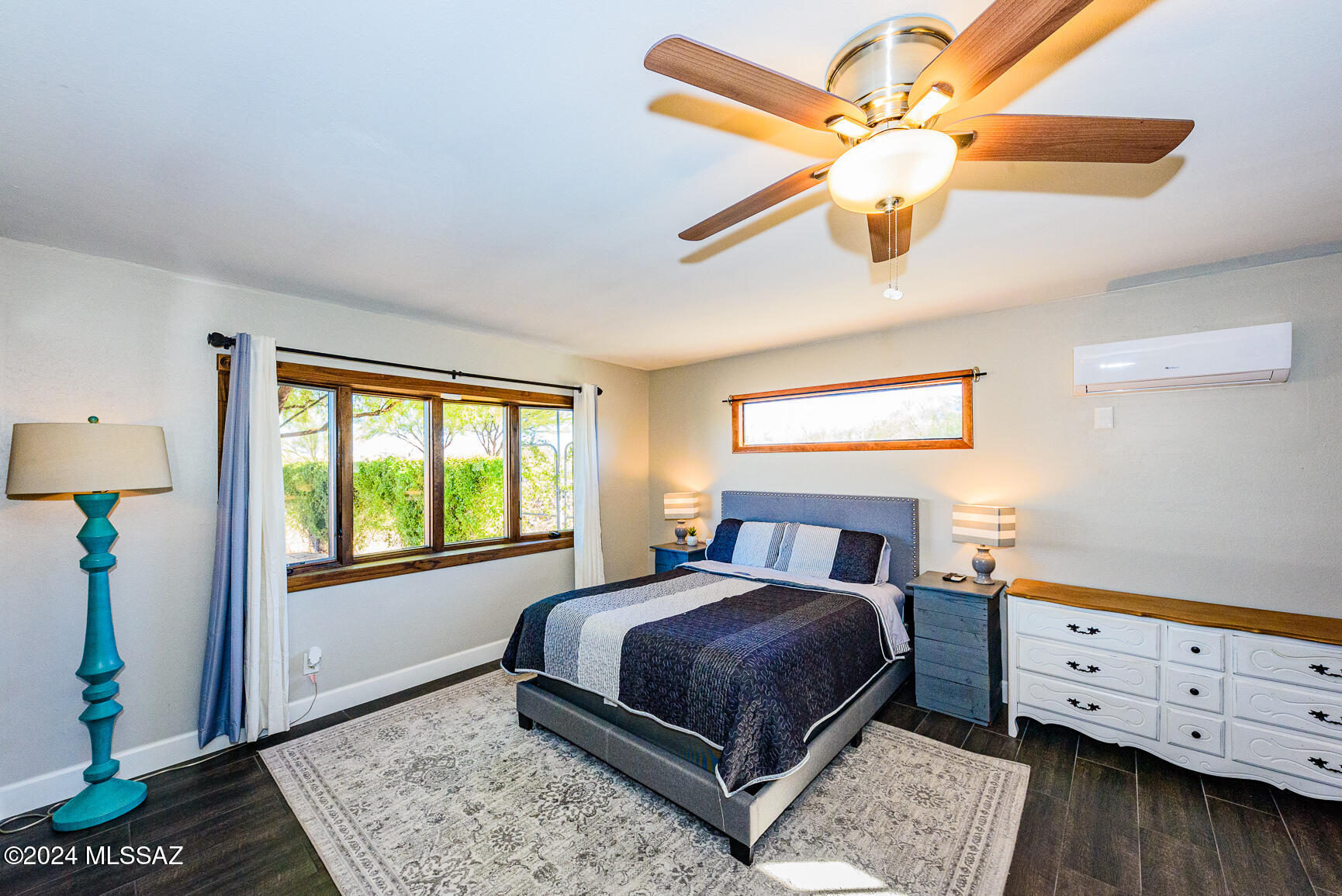 10915 E Pinal Vista