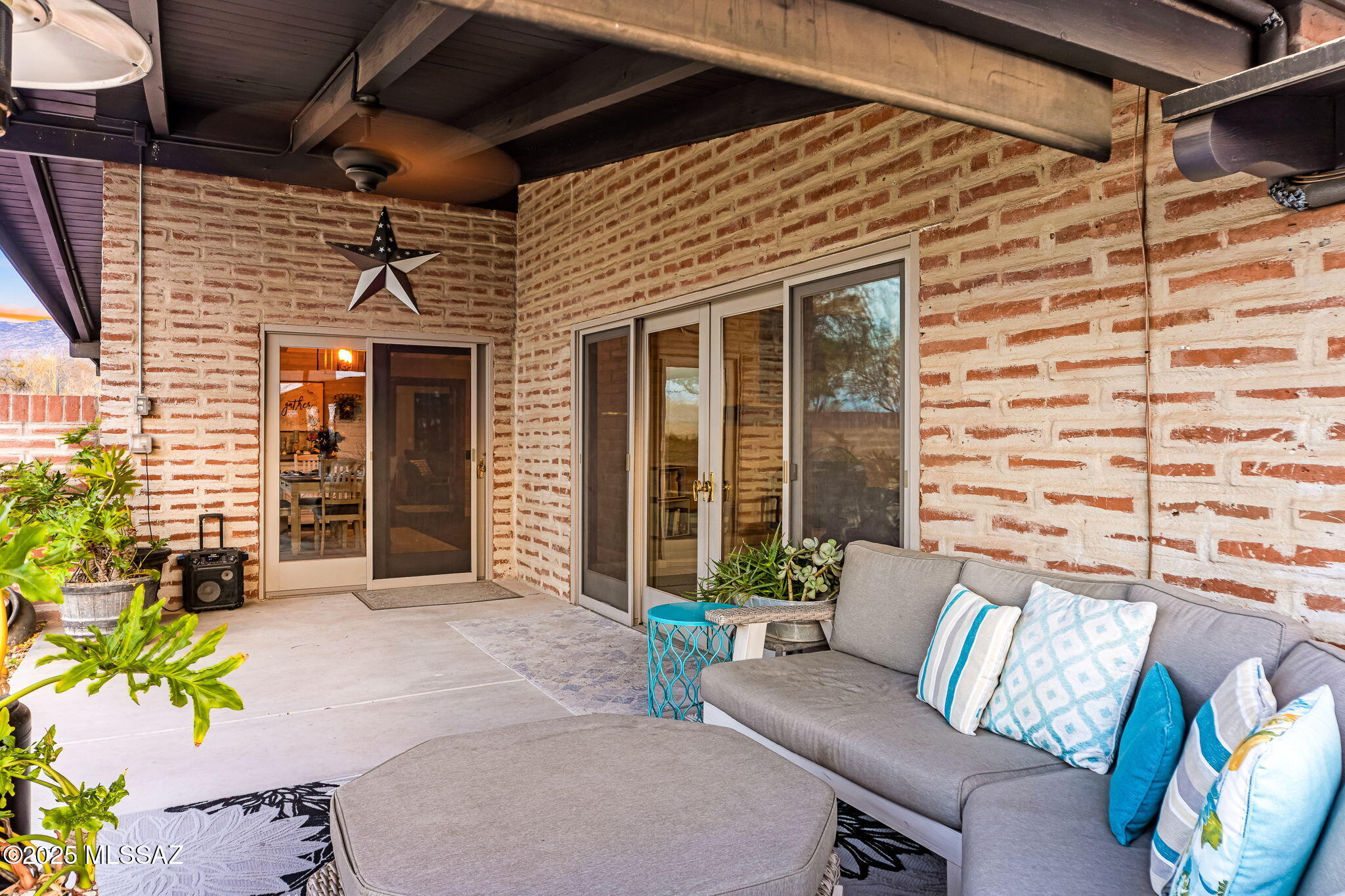 10915 E Pinal Vista