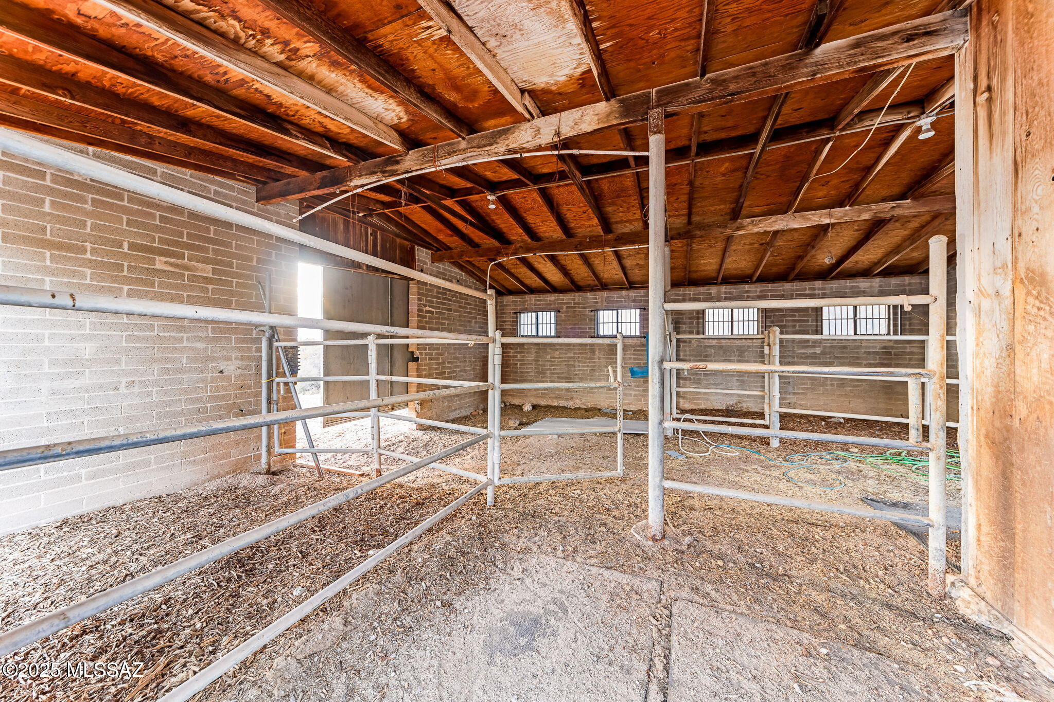 10915 E Pinal Vista