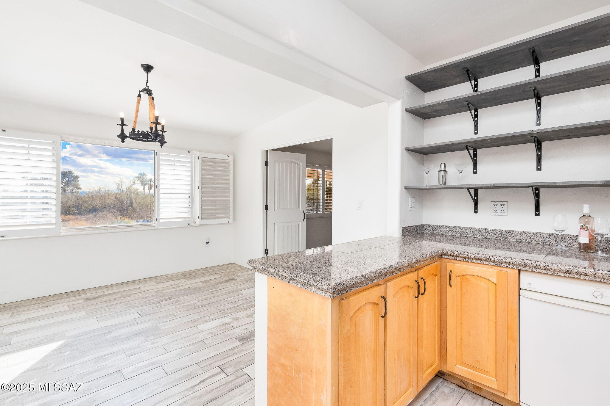 6601 N Donna Beatrix Circle