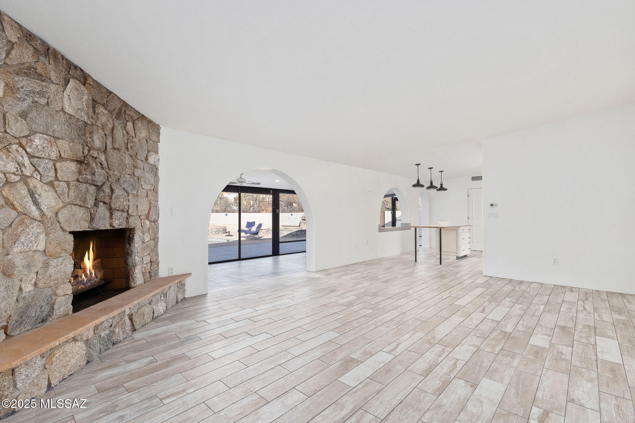 6601 N Donna Beatrix Circle