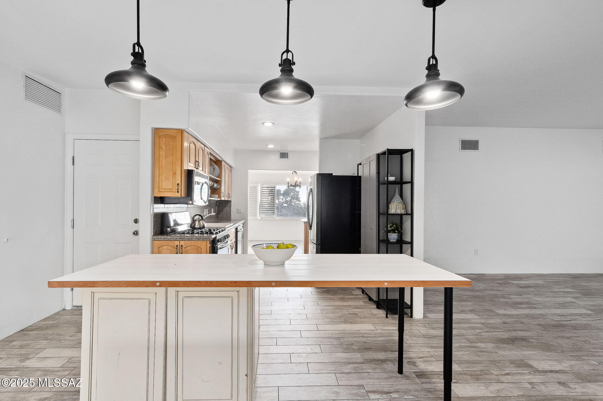 6601 N Donna Beatrix Circle