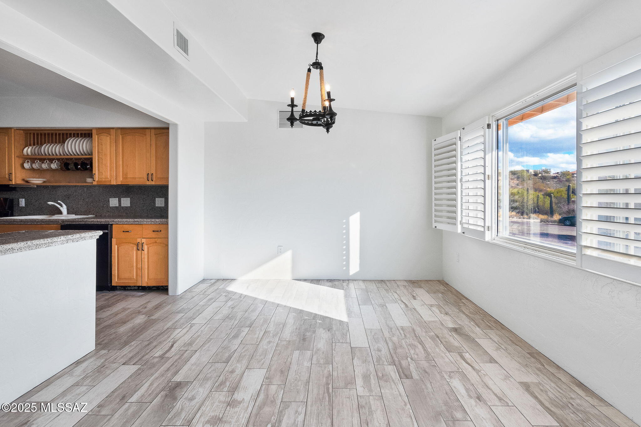 6601 N Donna Beatrix Circle