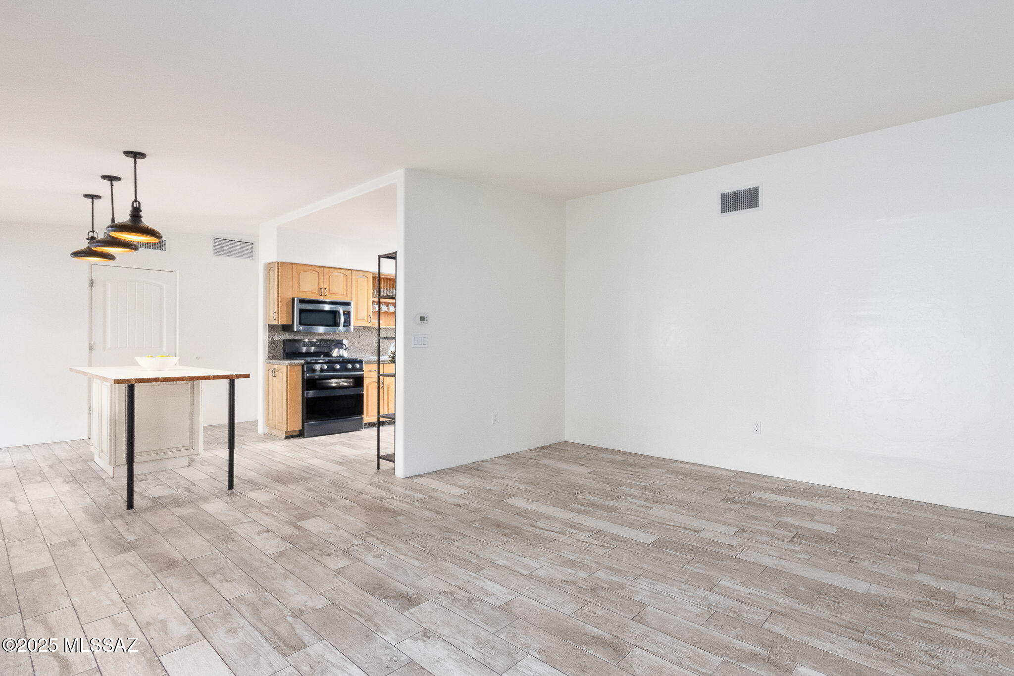 6601 N Donna Beatrix Circle