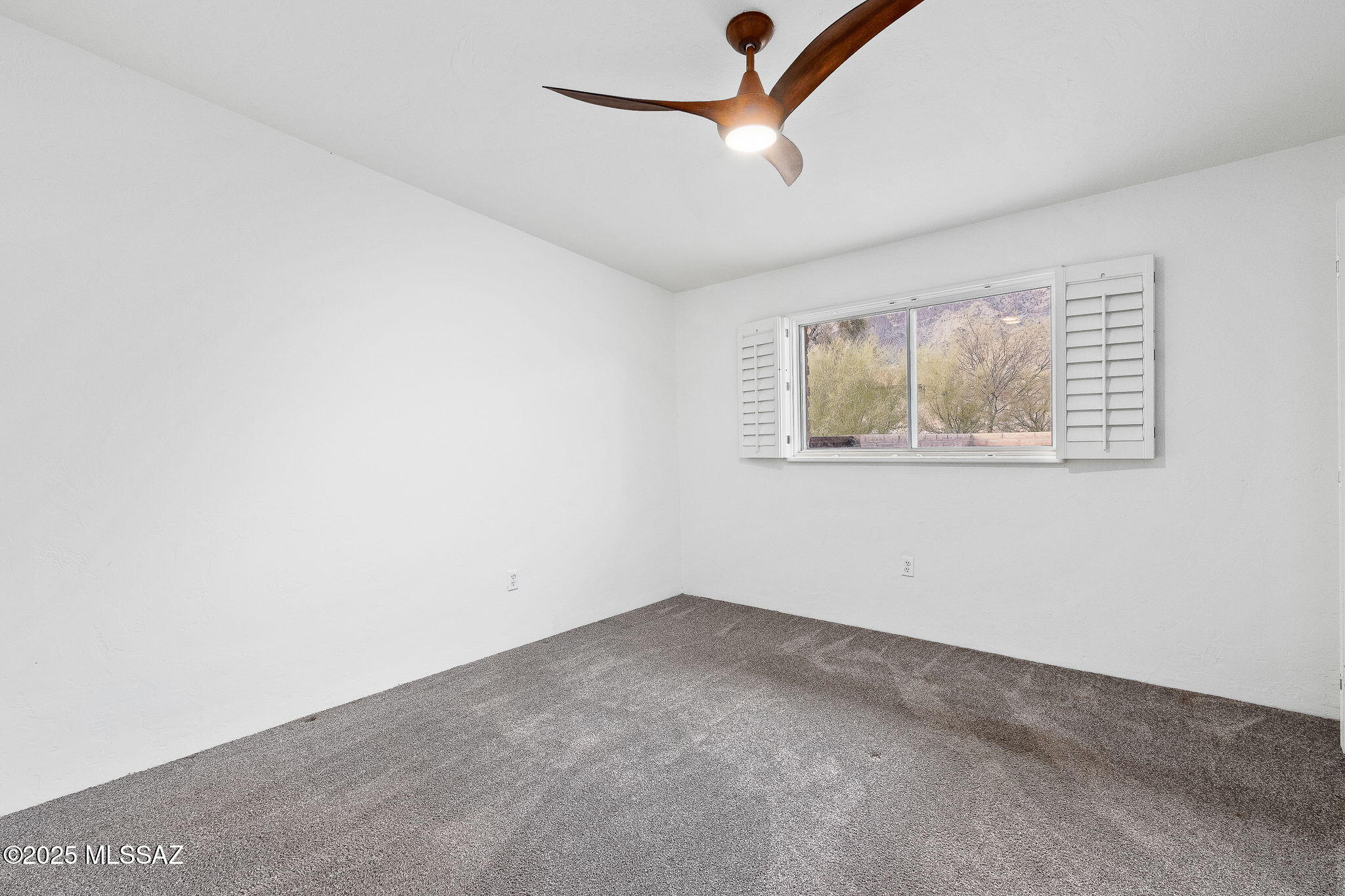 6601 N Donna Beatrix Circle