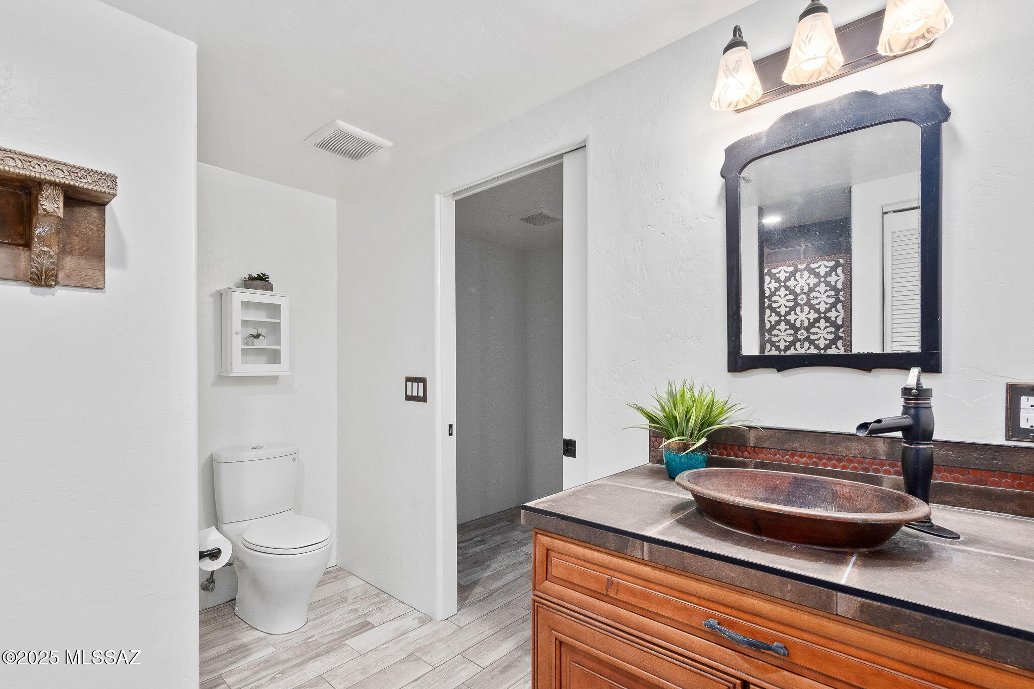 6601 N Donna Beatrix Circle