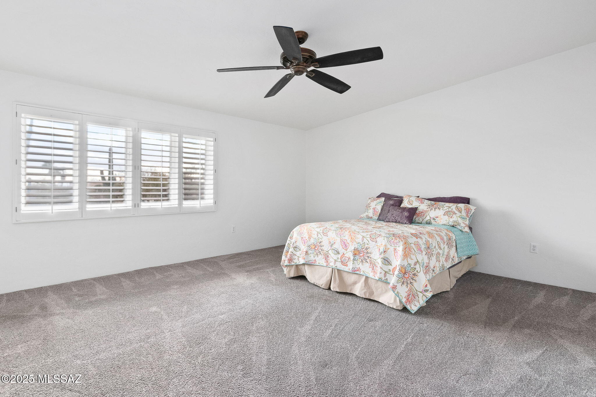 6601 N Donna Beatrix Circle