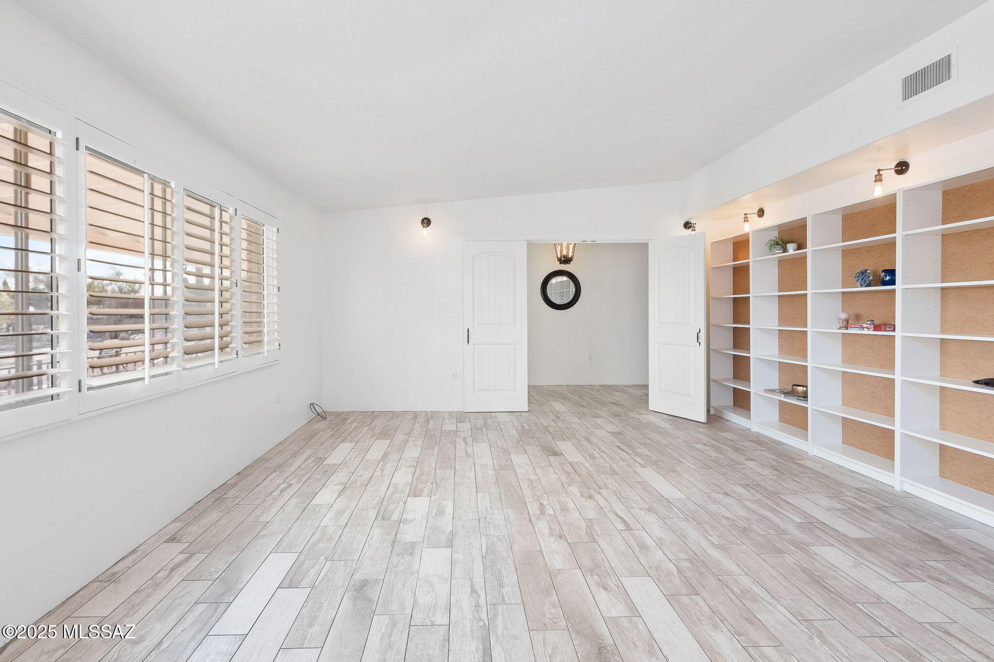 6601 N Donna Beatrix Circle